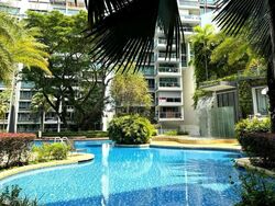 Double Bay Residences (D18), Condominium #613392281